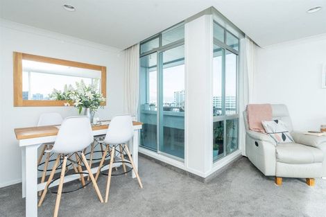 Photo of property in 71/312 Victoria Street, Hamilton Central, Hamilton, 3204