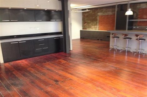 Photo of property in 13/20 Egmont Street, Te Aro, Wellington, 6011