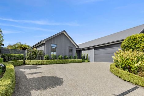 Photo of property in 13 Kakano Lane, Richmond, 7020