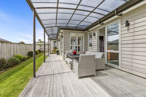 Photo of property in 86 Tapu Road, Huapai, Kumeu, 0810