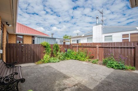 Photo of property in 29a Forth Street, Mosgiel, 9024