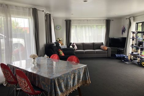 Photo of property in 10 Cate Road, Rototuna, Hamilton, 3210