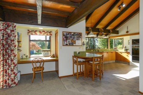 Photo of property in 283 Raupare Road, Twyford, Hastings, 4175