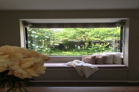 Photo of property in 42a Ward Street, Addington, Christchurch, 8024