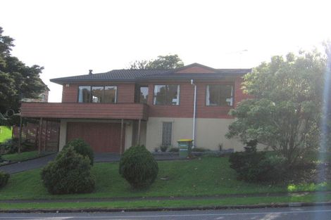 Photo of property in 20 Eugenia Rise, Totara Heights, Auckland, 2105