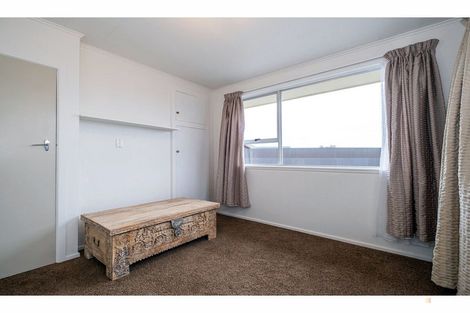 Photo of property in 39 Queen Street, Pareora, 7912