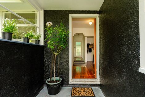 Photo of property in 59 Te Moana Road, Waikanae Beach, Waikanae, 5036