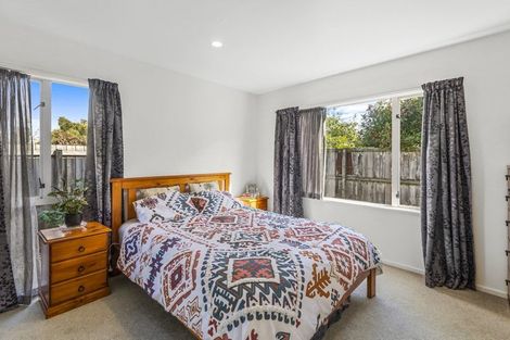 Photo of property in 2/37 Hounslow Street, Ilam, Christchurch, 8041
