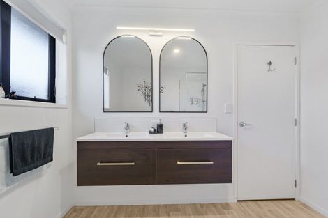 Photo of property in 43 Easthaven Place, Redwoodtown, Blenheim, 7201