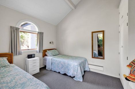 Photo of property in 116 Weraroa Road, Waverley, 4510