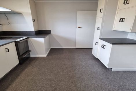 Photo of property in 92 Ironside Road, Johnsonville, Wellington, 6037