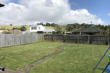 Photo of property in 33 South Road, Kaitaia, 0410