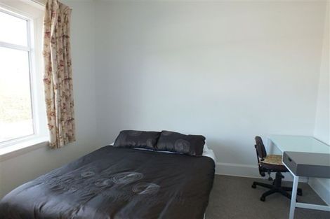 Photo of property in 1/28 Field Terrace, Upper Riccarton, Christchurch, 8041