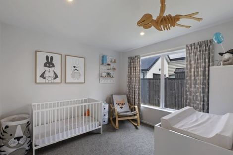 Photo of property in 9 Parachute Crescent, Papakura, 2110