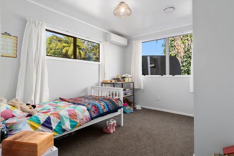 Photo of property in 15 Dekker Road, Omanawa, Tauranga, 3173