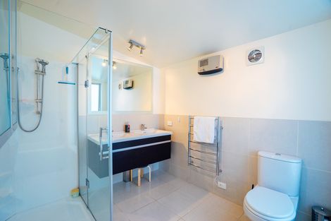 Photo of property in 105a Doon Street, Waverley, Dunedin, 9013