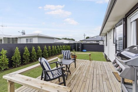 Photo of property in 4b Lachlan Avenue, Mount Maunganui, 3116