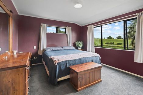 Photo of property in 547 Wharepuhunga Road, Waikeria, Te Awamutu, 3873