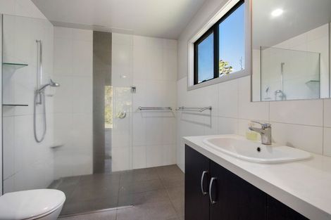 Photo of property in 30 Pine Ridge Lane, Aongatete, Katikati, 3181