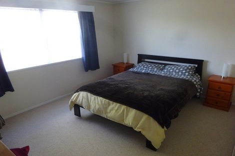 Photo of property in 145 Cambridge Street, Levin, 5510