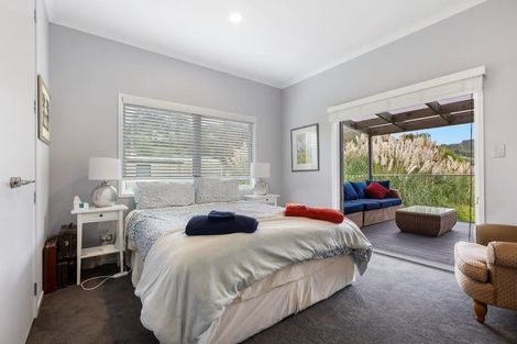 Photo of property in 538 Ahuroa Road, Puhoi, Warkworth, 0994