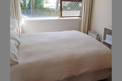 Photo of property in 1/54 Highland Park Drive, Highland Park, Auckland, 2010