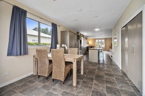 Photo of property in 53 Moa Street, Taihape, 4720