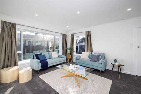 Photo of property in 79 Woolley Street, Avondale, Christchurch, 8061