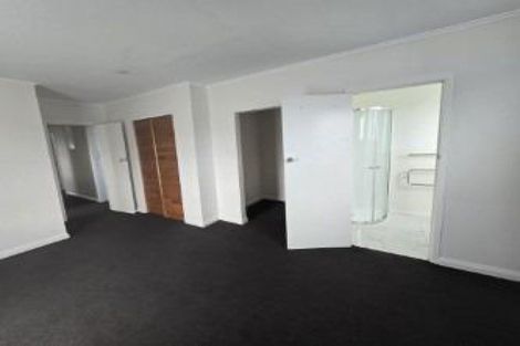 Photo of property in 50a Hendersons Line, Marton, 4710