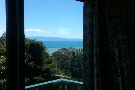 Photo of property in 2/22 Wastney Terrace, Marybank, Nelson, 7010