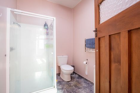 Photo of property in 90 Arthur Street, Dunedin Central, Dunedin, 9016