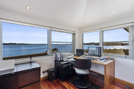 Photo of property in 18b Kaha Place, Russell, 0272