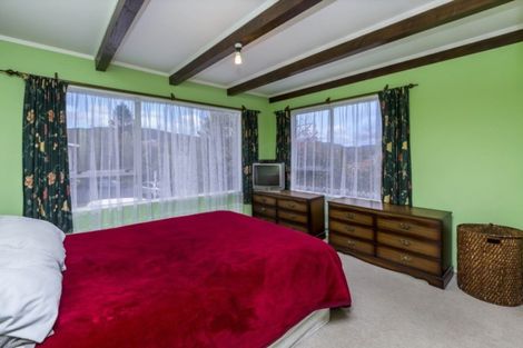 Photo of property in 97 Field Street, Silverstream, Upper Hutt, 5019