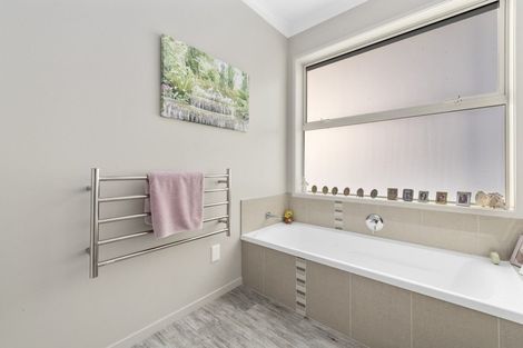 Photo of property in 7 Harkin Close, Bethlehem, Tauranga, 3110