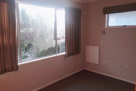 Photo of property in 3 Trigg Crescent, Taradale, Napier, 4112