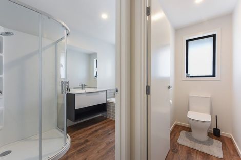 Photo of property in 53 Eton Street, Appleby, Richmond, 7020