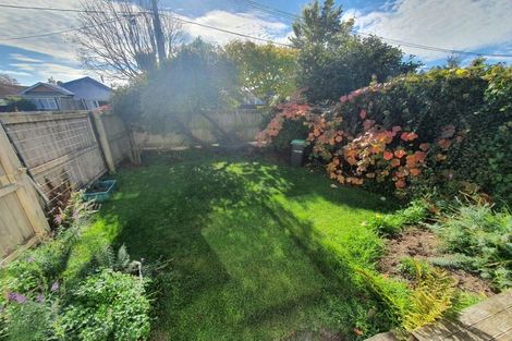 Photo of property in 32 Hendon Street, Edgeware, Christchurch, 8013
