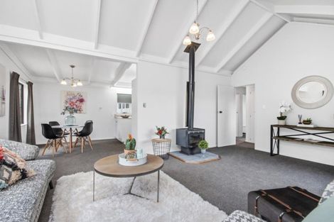 Photo of property in 11a Cape Road, Pukekohe, 2120