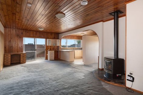 Photo of property in 44 Ngatai Road, Otumoetai, Tauranga, 3110