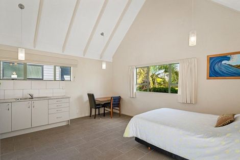 Photo of property in 12 Hereford Place, Waihi Beach, 3611