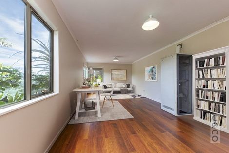 Photo of property in 75 Taylor Road, Waimauku, 0882