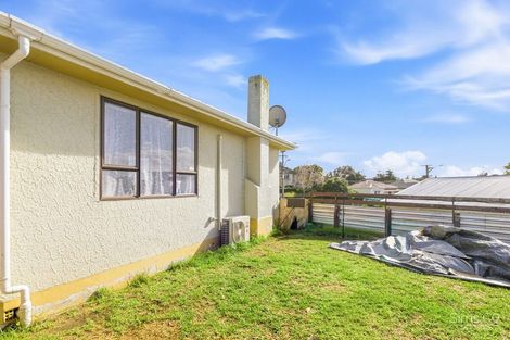 Photo of property in 9 Alma Road, Gonville, Whanganui, 4501