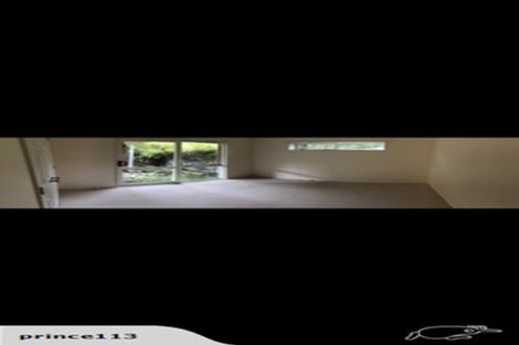 Photo of property in 16 Kokiri Street, Te Atatu South, Auckland, 0610