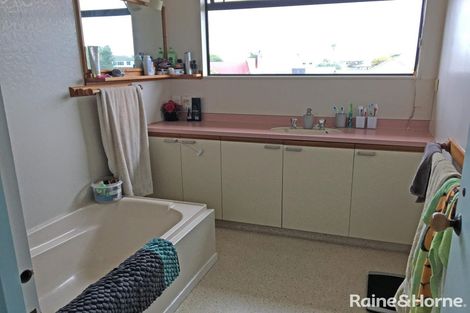Photo of property in 34a Karaka Road, Otumoetai, Tauranga, 3110