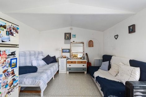 Photo of property in 285 Pukehina Parade, Pukehina, 3189