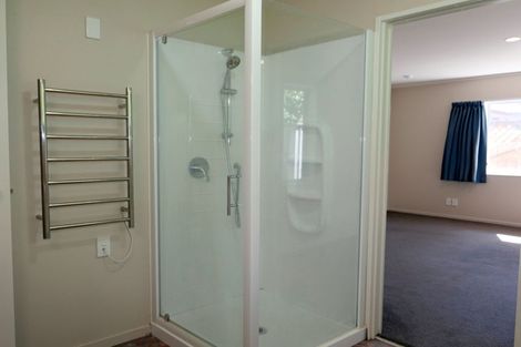 Photo of property in 35c Hurley Road, Paraparaumu Beach, Paraparaumu, 5032