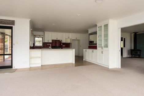 Photo of property in 4 Cooper Street, Wairau Valley, Blenheim, 7271