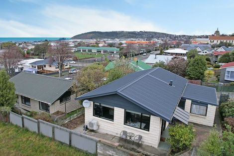 Photo of property in 90a Reed Street, Oamaru, 9400