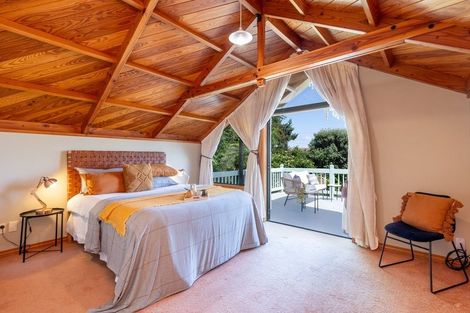 Photo of property in 8 Faraday Rise, Richmond, 7020