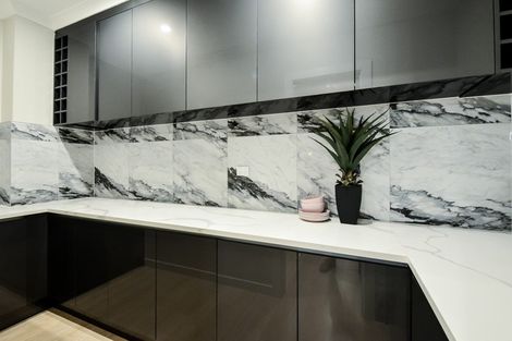 Photo of property in 34 Rose Berry Crescent, Flagstaff, Hamilton, 3210